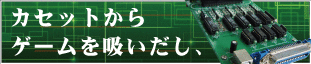 6d321f70