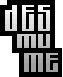 2009071420435014