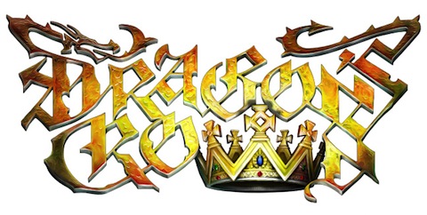 936full-dragon's-crown-artwork
