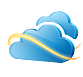 skydrive_main_il001