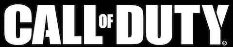 Call-of-Duty-Black-Ops-II-Logo1