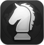 App Store - Sleipnir Mobile Black Edition - Web ブラウザ