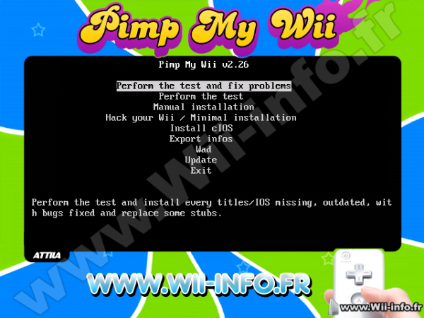 How To Homebrew Browser On Wii 4.3 E