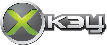 site_logo