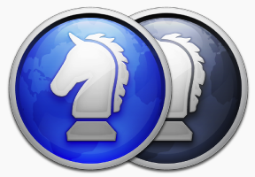 sleipnir-mac_updateboth