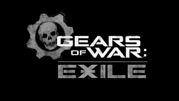gears-of-war-exile-trademark
