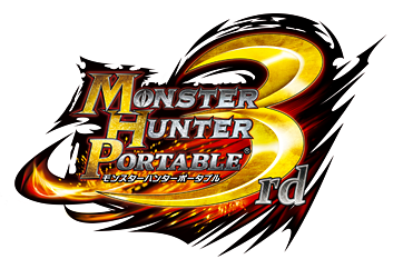 mhp3rd_dl_l01 のコピー