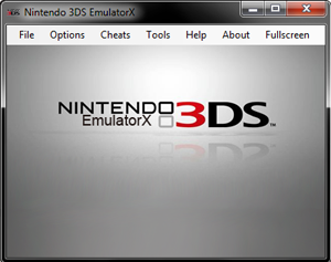 download bios 3ds emulator 1.1.2