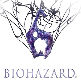 logo_s