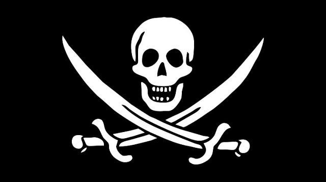 110513pirates-thumb-640x357-28213