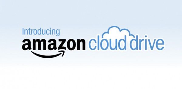 amazon-cloud-driver-600x294