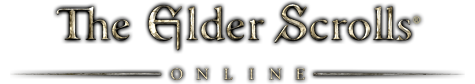 teso-logo