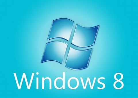 Windows-8-Problems