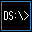 DSx86