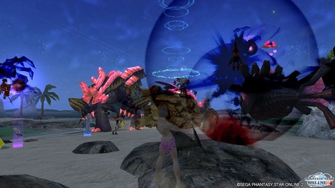 pso20140824_142555_001
