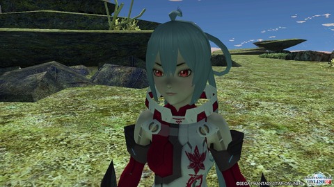 pso20140719_070650_010