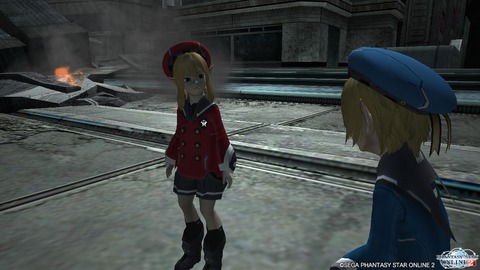 pso20140719_154737_011