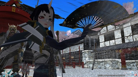 pso20140829_164009_003
