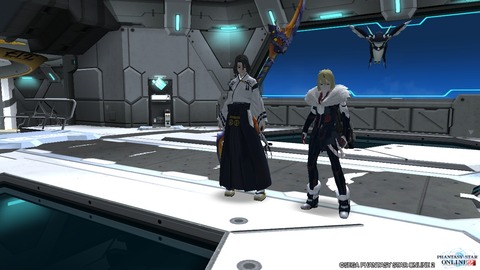 pso20140719_170645_007