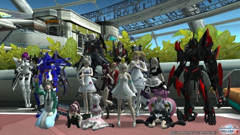 pso20140824_213954_007