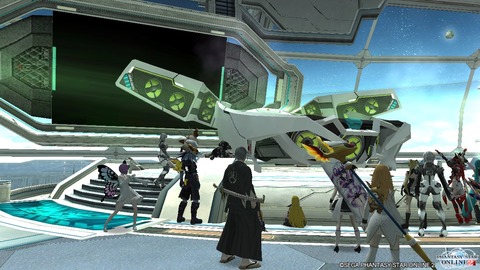 pso20140725_140005_001