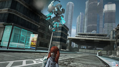 pso20140719_151005_001