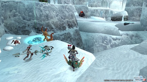 pso20140829_074530_000