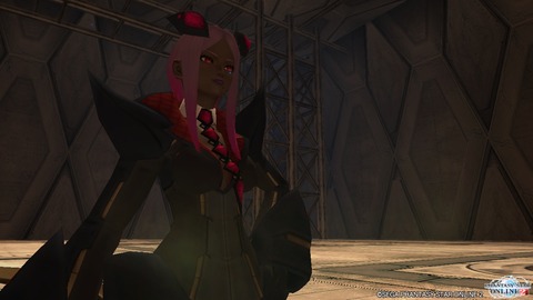 pso20140719_073653_016