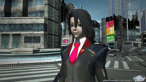 pso20140719_152900_003