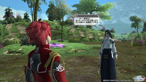 pso20140719_161708_017