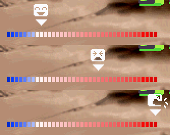 NDL������
