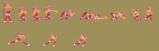 �ܤ�