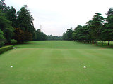 3c54fd95.jpg
