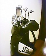 4ee74208.jpg