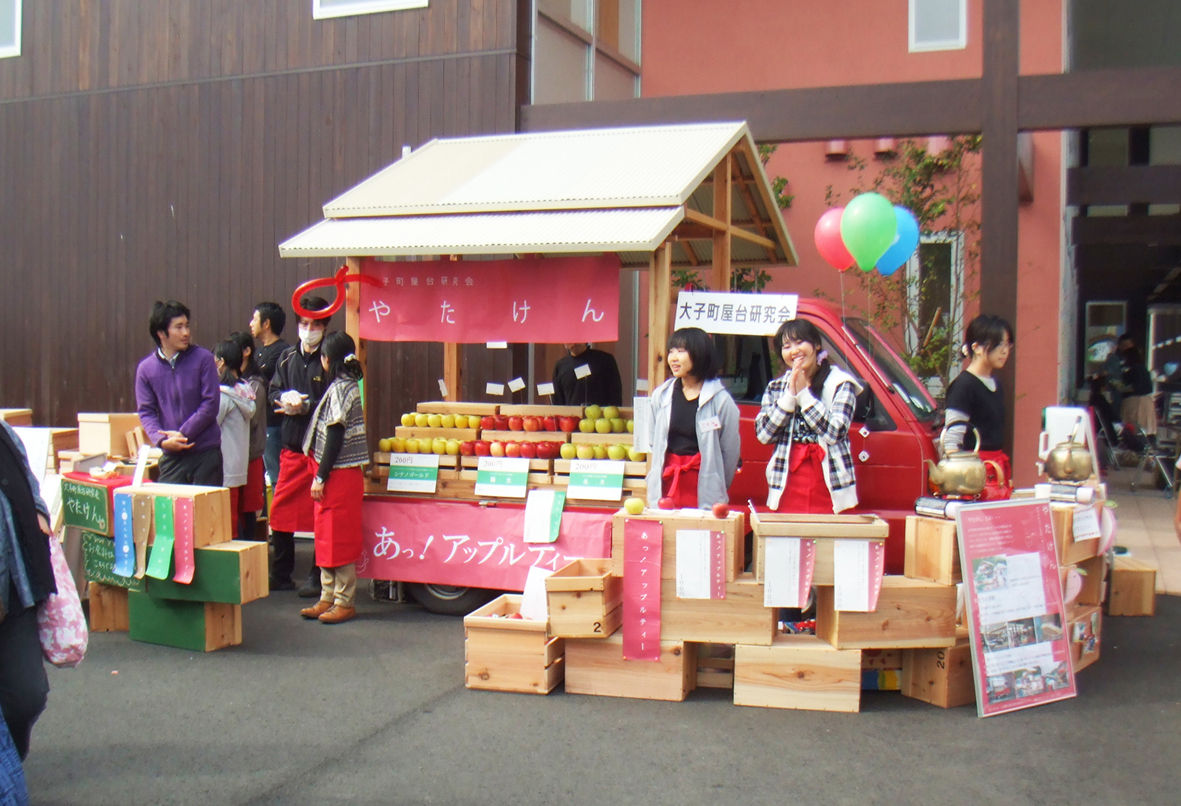 まいん　コラ の掲示板投稿写真＆画像