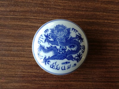 印盒2