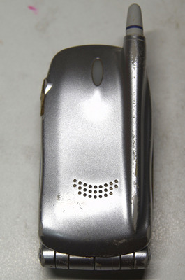 PS-C1(閉)