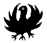 �䤿������
