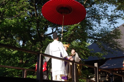 念仏