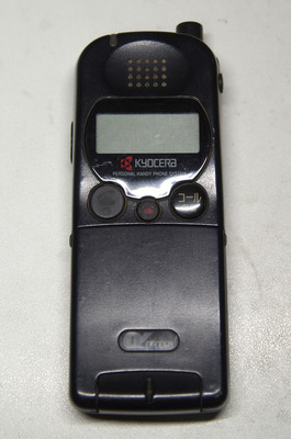PS-501(閉)