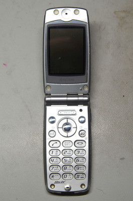 AH-K3001V(開)