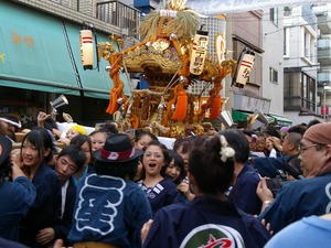 戸越八幡祭礼1(1024x768)