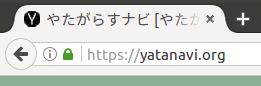firefox