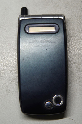 AH-K3001V(閉)