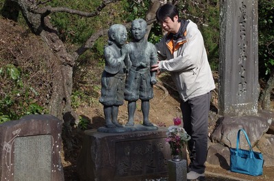 曽我兄弟に暗殺を唆してみた