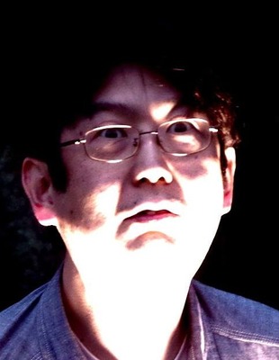 スモンビ(再現)