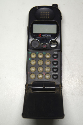 PS501(開)