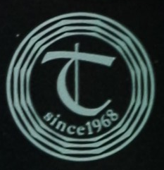 1968