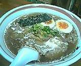 200411231241000.jpg