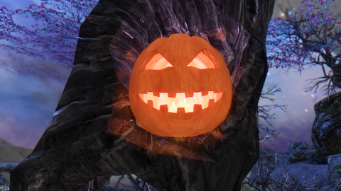ScreenShot2771